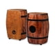 thumbnail image 3 of Barril de whisky Matador de percusión latina Cajon Tumba, 3 of 4