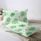 thumbnail image 4 of KEROKERO KEROPPI Bedding Sets Bed Cartoon Duvet Cover Lightweight 3 Piece Bet Sets for Kids Boys Girls, 4 of 5