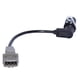 thumbnail image 2 of Sensor rotacion kia rio ii 1.3 2003 2006, 2 of 3