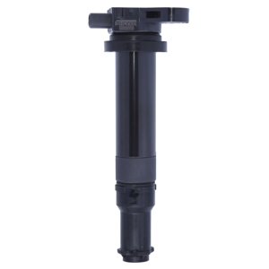 Repuestos Del Sol - Bobina Encendido Kia Cerato 1.5 2005 2008