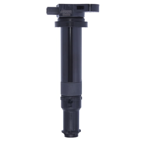 Repuestos Del Sol - Bobina Encendido Kia Rio Jb 1.6 2006 2011