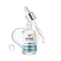 Suero It Cosmetics Bye Bye Dark Spots 4% Niacinamida 30 Ml