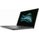 thumbnail image 5 of Laptop Dell Latitude 7430 2 en 1 de 14" FHD i7 32 GB 512 GB, 5 of 9