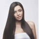 thumbnail image 2 of Serum Hair Bar NYC Silk Touch System de 100 ml con queratina marina, 2 of 6