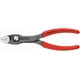 thumbnail image 1 of Alicates TwinGrip Knipex 8201150, potencia de agarre mejorada, 1 of 9