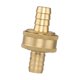 thumbnail image 4 of Accesorios De Conector De Manguera De Agua Universales Para Accesorio De Lavadora A Presión Estilo A, 4 of 4