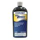 thumbnail image 1 of Eliminador de microagujeros Evercoat 473 ml, 1 of 6