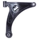thumbnail image 1 of Bandeja suspension inferior delantera derecha chevrolet n400 max 1.5 2020 2023, 1 of 3