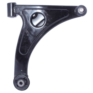 Repuestos Del Sol - Bandeja Suspension Inferior Delantera Derecha Chevrolet N400 Max 1.5 2020 2023