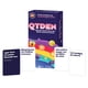 thumbnail image 2 of QTDEN, 2 of 3