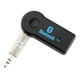 thumbnail image 1 of Receptor Inalambrico Bluetooth Para Radio De Auto, Casa, Recargable, 1 of 8