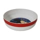 thumbnail image 2 of Bowl Plastico Antideslizante Mickey, 2 of 3