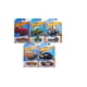 thumbnail image 1 of Hot Wheels Hot Trucks Set de 5 Camiones Die-Cast, 1 of 9