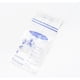 thumbnail image 2 of Bolsa para Guardar Leche Materna 25 unid, 2 of 3