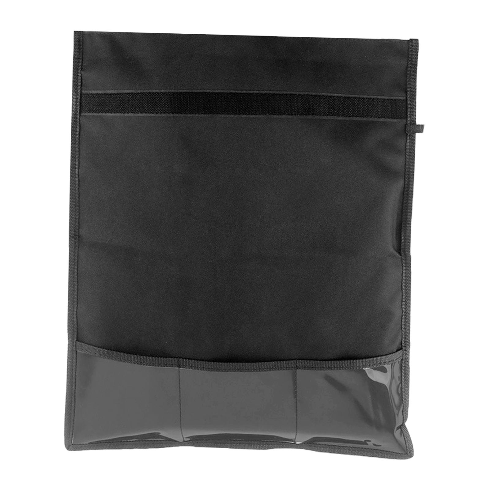 Magideal - Bolsas Faraday Para Teléfono, Funda Para Llave Con Bloqueo De Señal, Funda Antirrobo Para Coche/Gsm/Lte/Nfc/Entrada Sin Llave, Funda Para Bloqueo De S L