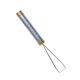 thumbnail image 1 of Extractor De Extractor De Teclas Compacto Y Bonito DIY Para Teclados Mecánicos Golden Hoop, 1 of 5