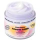 thumbnail image 1 of Crema hidratante en gel Zen Dew Moon Milk, mucina de caracol, 100 ml, 1 of 9