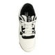 thumbnail image 4 of Zapatilla Hombre North Star Skater Chunk Blanco-Negro, 4 of 6