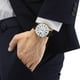 thumbnail image 3 of Reloj Hombre Cronógrafo CA0693-12A Dorado, 3 of 3
