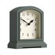 thumbnail image 1 of Reloj de Sobremesa JONES CLOCKS Tavern con Arco Superior 15,5x14x6 cm, 1 of 7