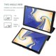 thumbnail image 4 of Funda ProCase Slim para Galaxy Tab A 10.5 2018 T590 T595 T597, 4 of 5