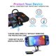 thumbnail image 4 of Dock Station Velolink Switch 2 4K HDMI 2.1 USB-C 100W PD, 4 of 8
