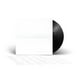 thumbnail image 3 of Foo Fighters - But Here We Are | Vinilo, 3 of 4