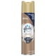 thumbnail image 2 of Desodorante Ambiental  Aerosol Encanto de Vainilla Blister, 360 ml, 2 of 3