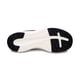 thumbnail image 5 of Zapatillas Deportivas Spalding Kiona Mujer, 5 of 5