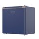 thumbnail image 3 of Mini Refrigerador Frigidaire Serie Contemporánea 1.6 pies cúbicos Azul, 3 of 5