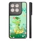 thumbnail image 1 of Carcasa Compatible con MOTOROLA G67 Diseño 138, 1 of 3