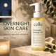 thumbnail image 2 of Aceite Facial Nocturno Onyswey 100 ml Vitamina C y Bakuchiol, 2 of 8