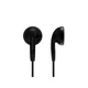 thumbnail image 2 of Audifonos Soundmagic EP20 Earbuds, 2 of 5