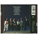 thumbnail image 2 of Huey Lewis & The News - Icon | Cd, 2 of 2
