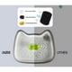 thumbnail image 2 of Dispensador Agua 2.6L Automatico Tipo Fuente Para Mascotas, 2 of 4