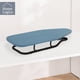 thumbnail image 1 of Tabla De Planchar Plegable Resistente Table-Top Home Logics, 1 of 10
