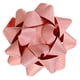 thumbnail image 5 of Cinta Regalo Pompom Grande Glitter Village, 5 of 8