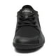 thumbnail image 4 of Zapatillas barefoot casuales Saguaro Wish II negro 36, 4 of 12