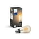 thumbnail image 1 of Ampolleta led Philips Hue Edison ST64 2100K, 1 of 2