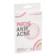 thumbnail image 2 of Parches Anti - Acné Ultra Delgados, 2 of 2