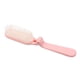 thumbnail image 1 of Foldable Comb Portable Ladies Comb Soft Bristle Brush Head Anti-Static Fine Teeth Massage Hair Beauty Tools Travel Combs, 1 of 3