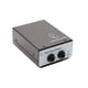 thumbnail image 4 of Caja DI Rupert Neve Designs RNDI-M con transformador Clase A, 4 of 8