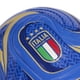 thumbnail image 3 of Adidas Wc26 Mini Home Italy de fútbol unisex para adultos, color azul, 3 of 4