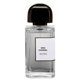 thumbnail image 1 of Perfume BDK Parfums Gris Charnel, Eau de Parfum, 100 ml, unisex, 1 of 3