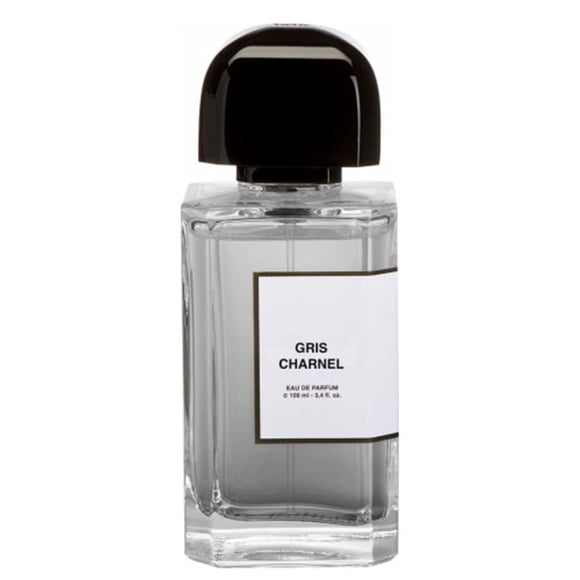 Perfume BDK Parfums Gris Charnel, Eau de Parfum, 100 ml, unisex