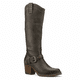 thumbnail image 3 of Bota Café Mujer Casual Chalada Suzie, 3 of 6