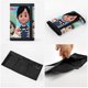 thumbnail image 5 of Cartera Trifold Desmarcar La Señorita Polly Tenía Una Muñeca, 5 of 6