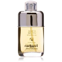 Perfume Cacharel Pour L'Homme Edt 50 Ml Hombre