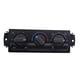 thumbnail image 2 of Wzmzjy 599-266 15753264 15054697 09361355 Módulo de Control de Clima de CA Interruptores de Control de CA, 2 of 9