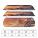 thumbnail image 2 of Attack on Titan Anime Home Bed 3-piece Set Classic Japanese Anime Polyester Wash Student Dormitory Set, 2 of 5